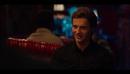 Love Victor - Season 03 Episode 05